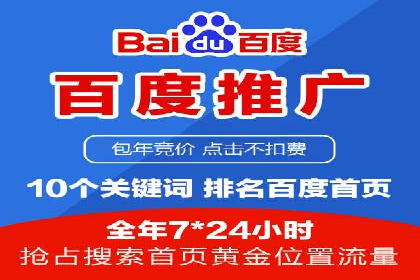 案例解读：SEM代理助力电商销量翻倍