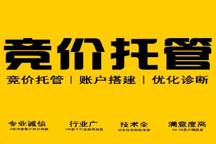 百度竞价排名实战经验分享：从失败到成功的转变